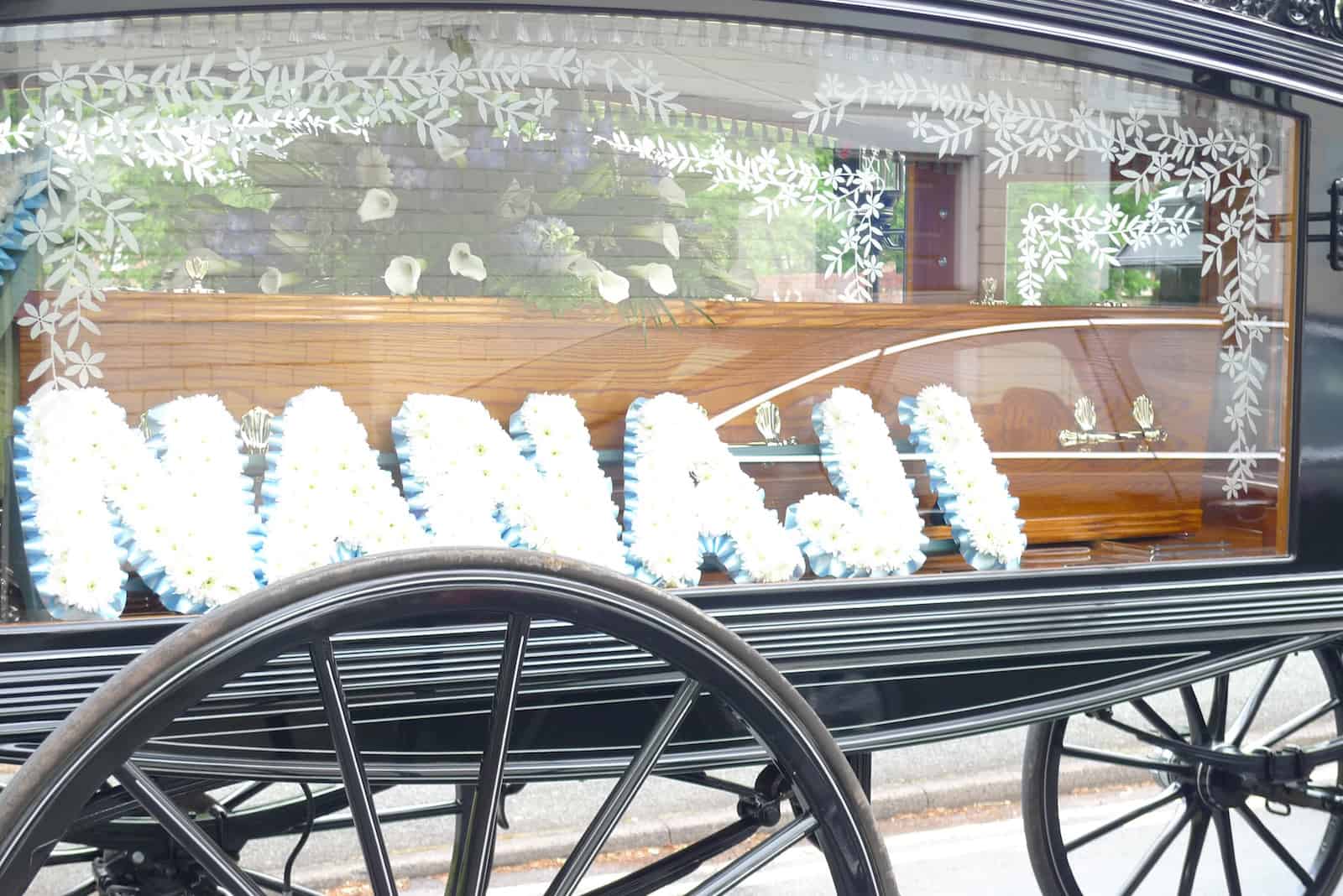 Funeral Advice Apne Asian Funeral Services Wolverhampton